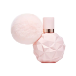 Sweet Like Candy Edp 50ML