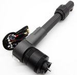 M210 V2 M210 Rtk V2 - Arm Module M1 Excluding Antenna Base & Antenna Cover