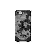 Apple Uag Pathfinder Se Case Iphone Se 2022 2020 Iphone 8 Iphone 7