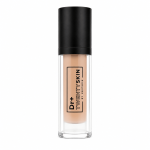 Brightening Pro+ Tinted Serum 30ML