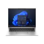 HP Elitebook 840 G11 14: CORE-U7 32GB 1TB Win 11 Pro Notebook 9G107ET
