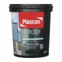 Plascon Nuroof Cool Roof Paint 20L – Antique Red