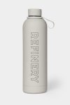 Bottle 750ML - O Cement