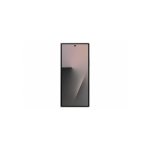 Samsung Galaxy Z Fold 7 512GB - Silver Shadow