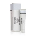 Clarify Spot Treatment Gel 30ML