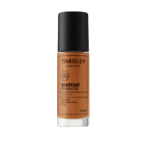 Yardley Stayfast Foundation Normal dry Skin With SPF20 Assorted - M4W