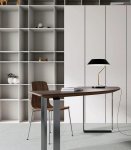 Cameron Table Lamp