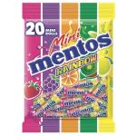 MINI Roll 20'S Rainbow