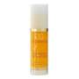 Dr Grandel Elements Of Nature Nutri Rich Serum