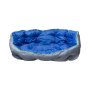 Rex - Gus Pet Bed 91X61C20CM