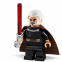Star Wars Imperial Death Force Building Block Toy Abs Figure For Kids 3 Up