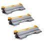 Brother TN2355 / 2355 Toner Cartridge - Compatible