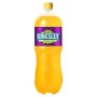 Kingsley Granadilla Flavoured Soft Drink 2L