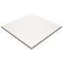 80CM-SQUARE Werzalit