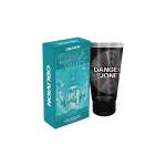 Semi-permanent Color Oblivion Teal 118ML