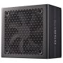 Cooler Master Elite Gold 850W Atx V3.1 Psu W/ 80+GOLD+PCIE 5.1-BLACK