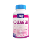 Labs Collagen Extreme Capsules 60'S