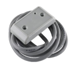 Proximity Reader-ss Dorable STD-30US