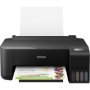 Epson Ecotank L1250 Single Function Printer