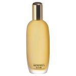 Clinique Aromatics Elixir Edp 100ML Spray