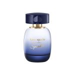 Kate Spade Sparkle Eau De Parfum 40ML