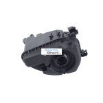 Water Bottle For Bmw G30 G32 G11 G14 With B48 And B58 Engines
