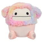 19CM Plush Squad A - Wave 18 - Diane