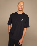 Men's Club T - White Xxlarge Male