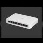 Ubiquiti Unifi - Poe Switch Lite 8 Port