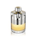 Azzaro Wanted 100ml EDT