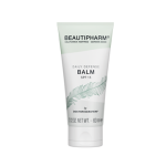 Beautipharm Daily Defense Balm Spf 15