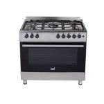 Totai T800E 90CM Gas electric Stove