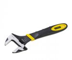 Adjustable Wrench Shifter 200 Mm