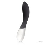 - Mona Wave Vibrator Black