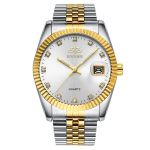 Men's Multifunctional Fashion Watch