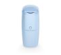 Angelcare Odour Control Nappy Disposal Bin - Blue