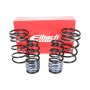 Pro Kit Lowering Suspension Springs For Ford Focus/focus III Box/focus III - Autostyle Motorsport South Africa