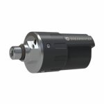 Shearwater Swift Ai Transmitter