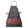 Apron - 26571000