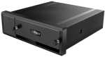 Dahua MXVR4104-GFWI 4 Channels H.265 1 2 Hdds Ai Mobile Video Recorder 256GB Sd Card 1 2 2.5-INCH Hdds Sata