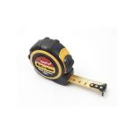 : 5M X 19MM Tape Measure - T25511