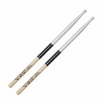 Extended Play Drumstick Power 5A
