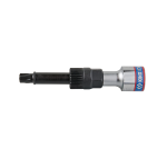 Socket 1 2" Torx Bit T50 X 113MM