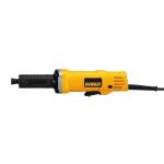DeWalt Long Neck Die Grinder 6MM 450W DWE4887N-B5
