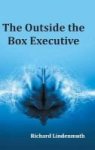 The Outside The Box Executive Hardcover