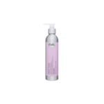 Deep Ultra Soft Shampoo 300ML