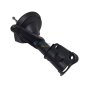 Honda Crv 2 Front Shock + Steering Arm Gas Left 02-06 - Spares Direct
