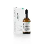 3.5 Hyaluronic Acid 3 Peptides Nmf Hydration Juice 30ML