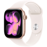 Apple Watch Series 11 A3333
