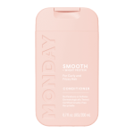 Smooth Conditioner 200ML